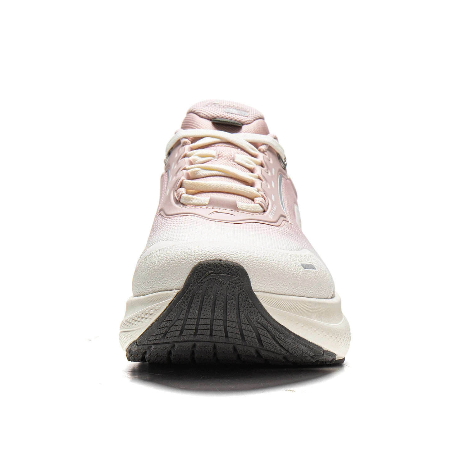 AGLW014-4 Кроссовки Soft Plus 2 белый