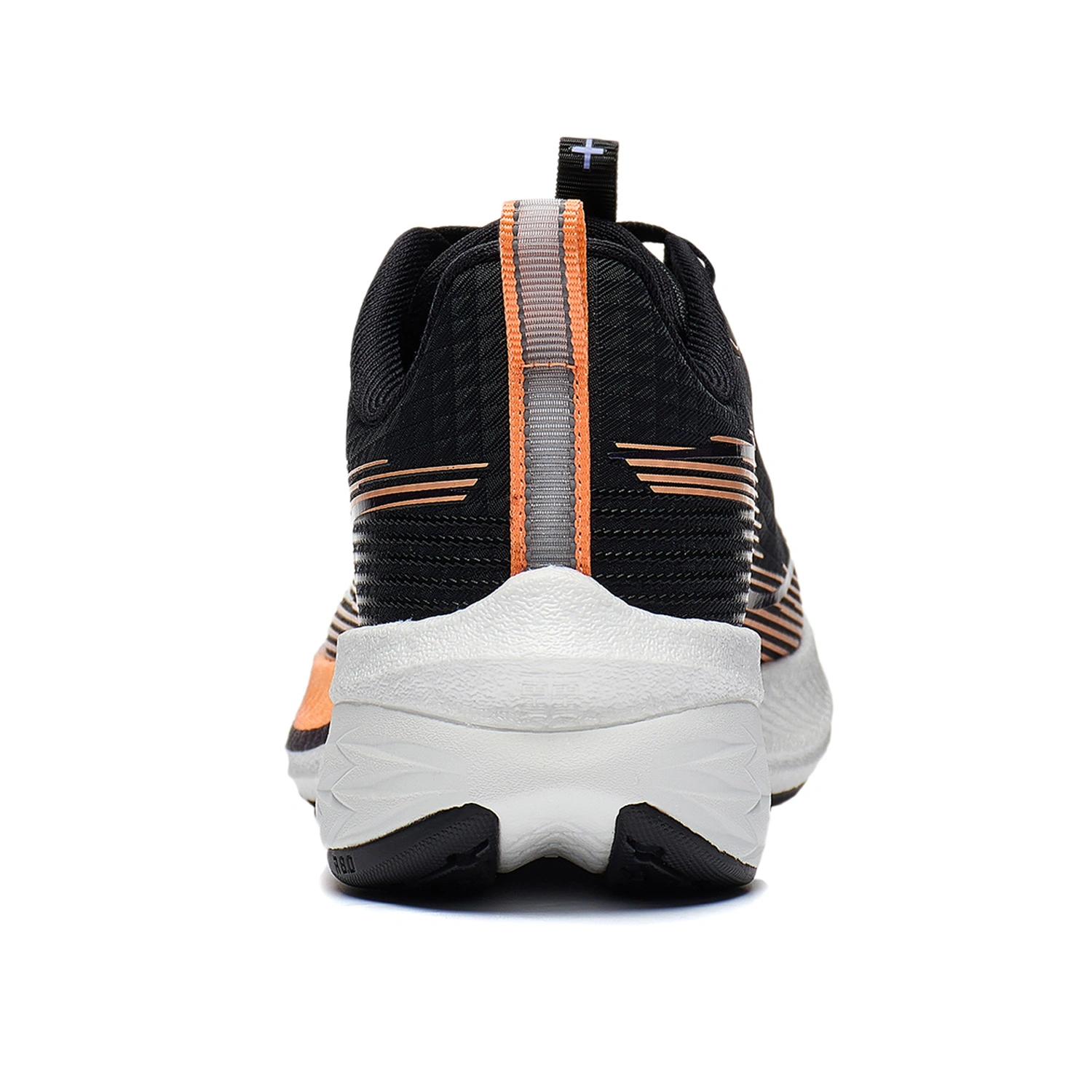 ARMT044-2 Беговые кроссовки Red Hare 6 Pro черные