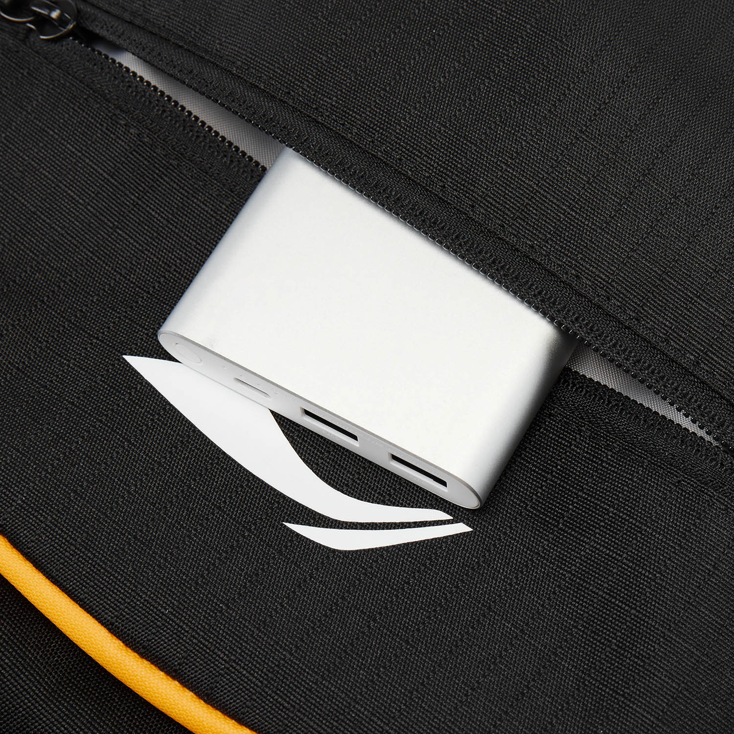 YBSV189-1 Рюкзак Sporty Basketball черный