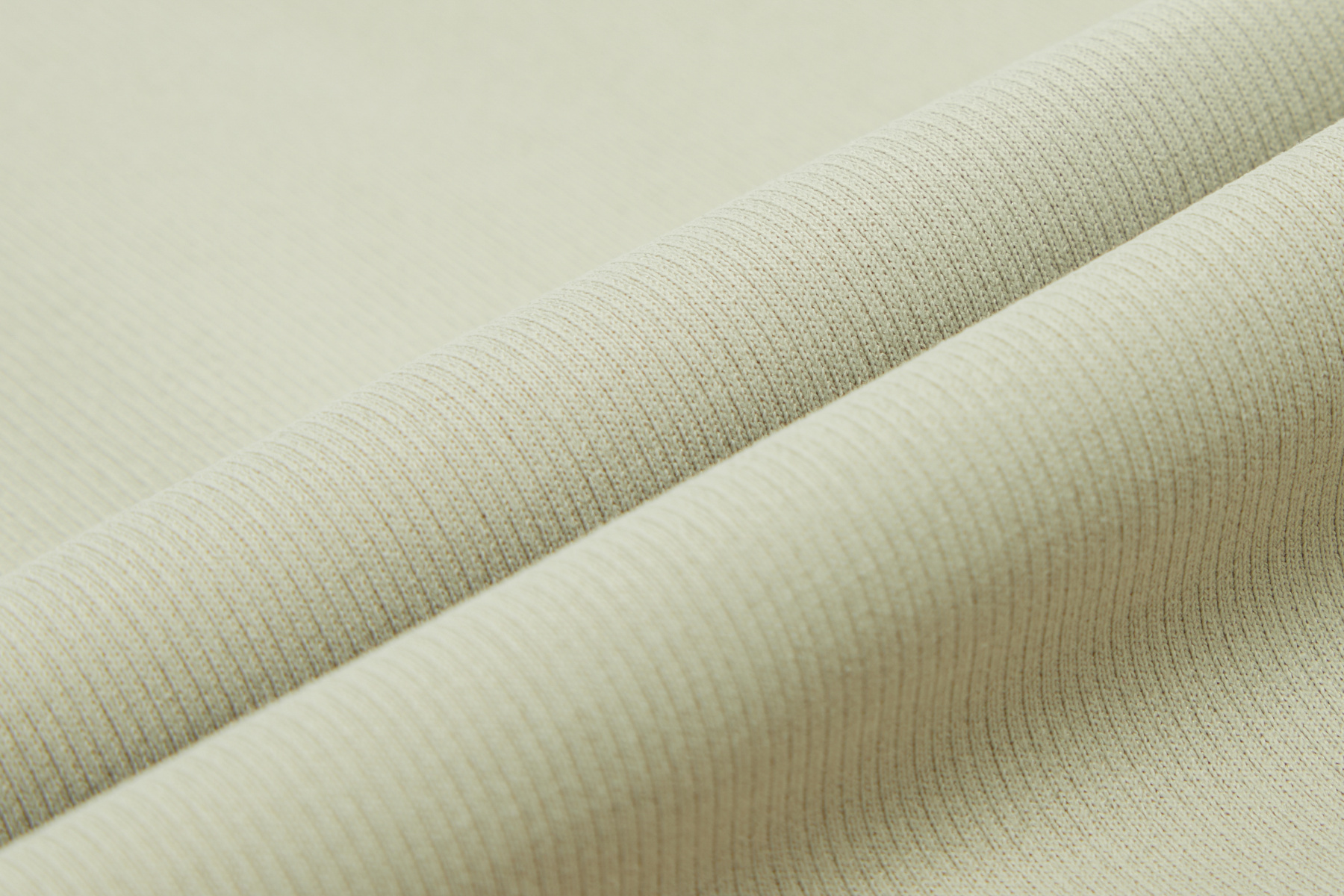 AWDW057-1 Куртка Essentials зеленый