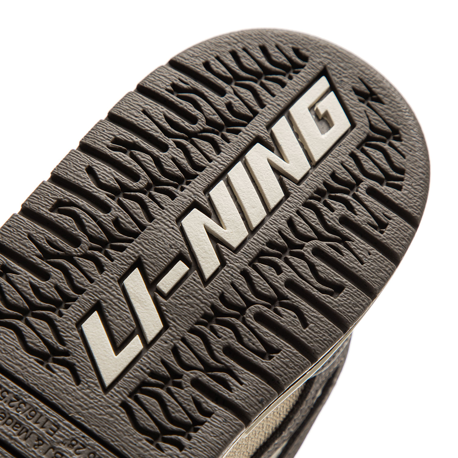 AECV007-4 Кеды для скейтбординга Wave Pro зеленый