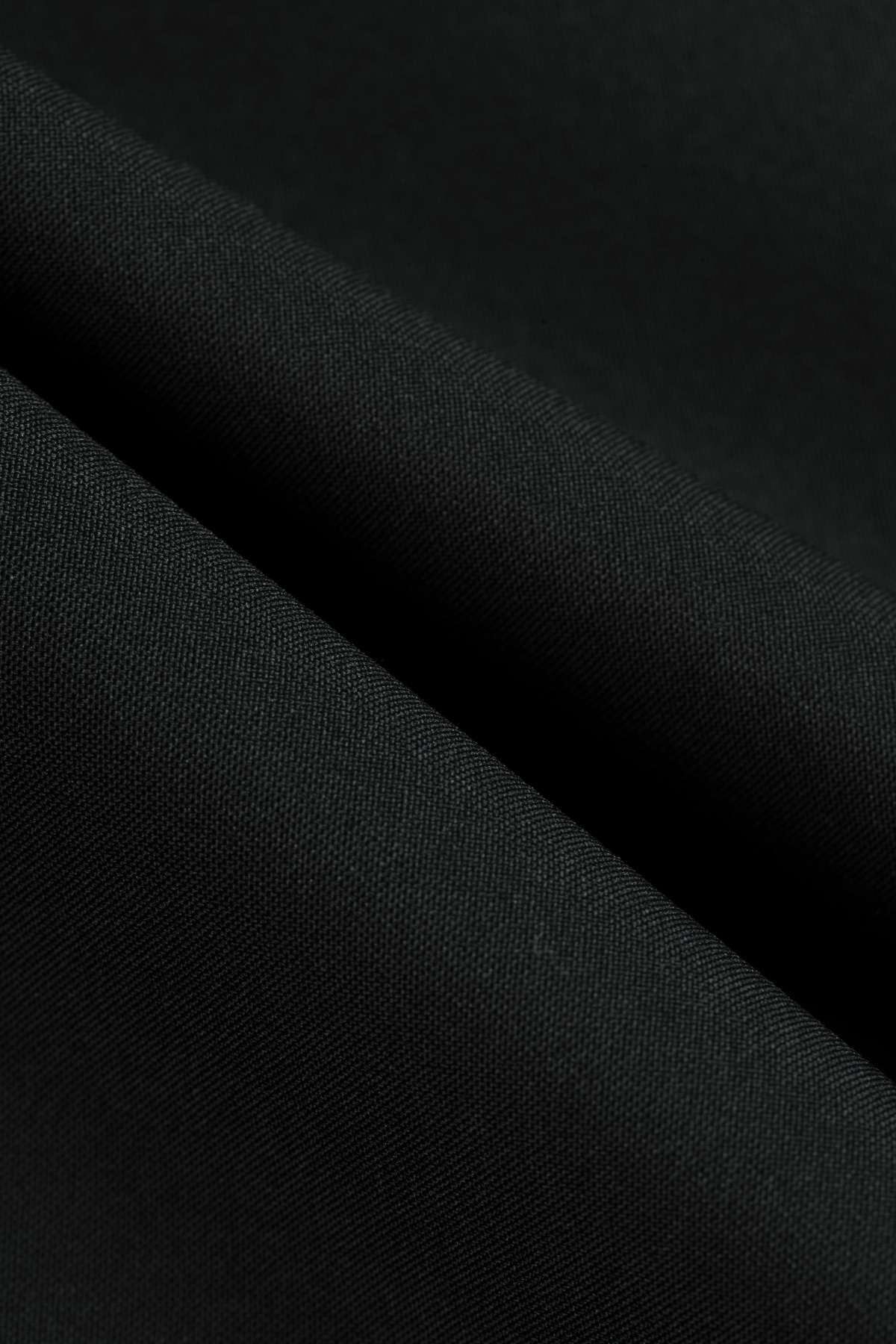 AYKV604-1 Брюки спортивные Outdoor черный