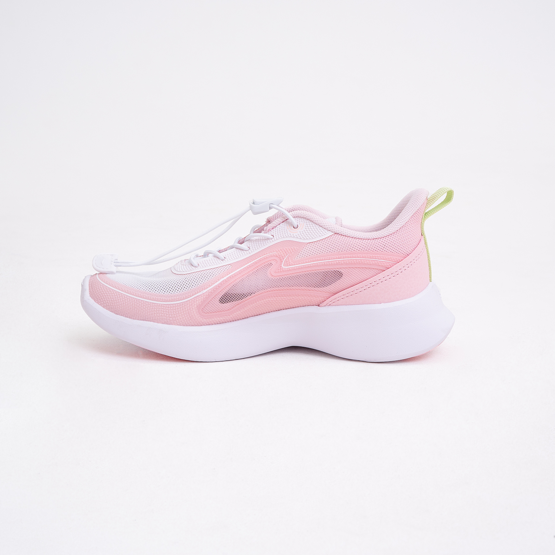 YKCU056-8 Кроссовки