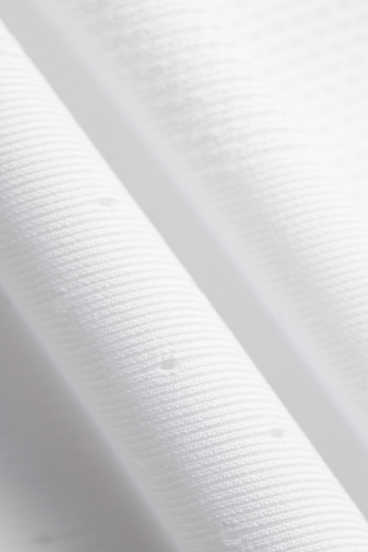 ATSV383-6 Футболка Active белый