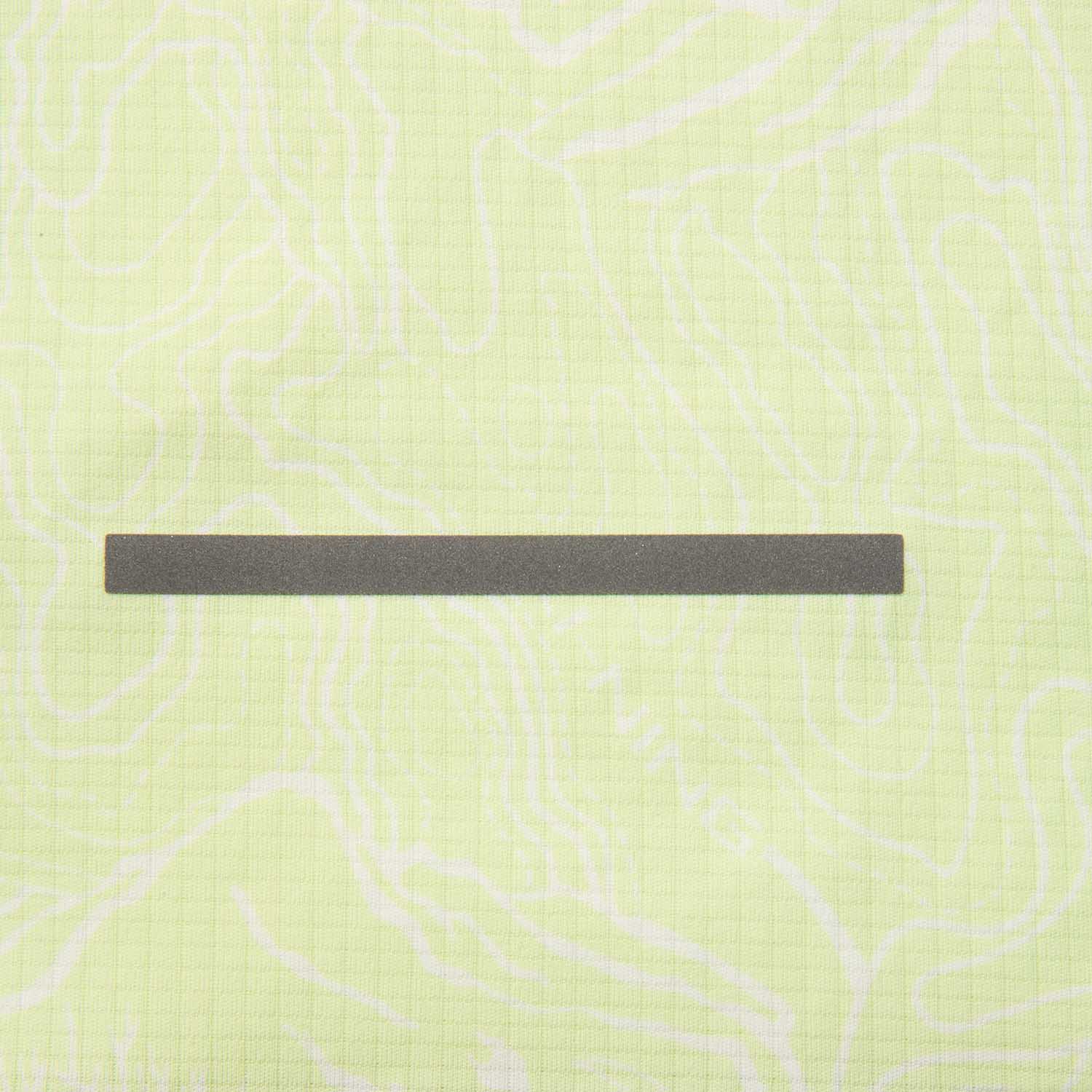 ATSV373-9 Футболка Trail Running мульти