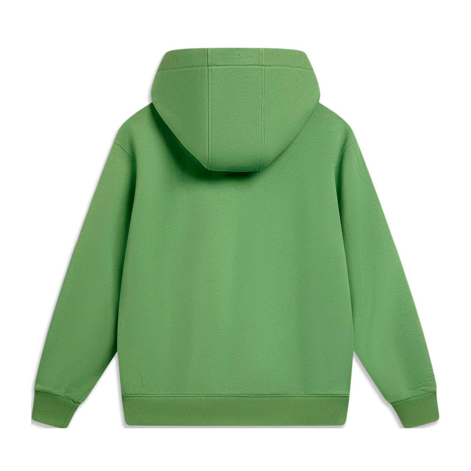 AWDU031-2 Худи Sports Life серый