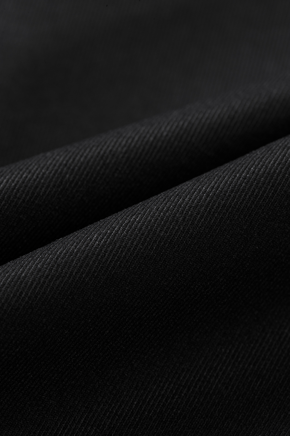 AYKV867-3 Брюки спортивные Sports Style черный