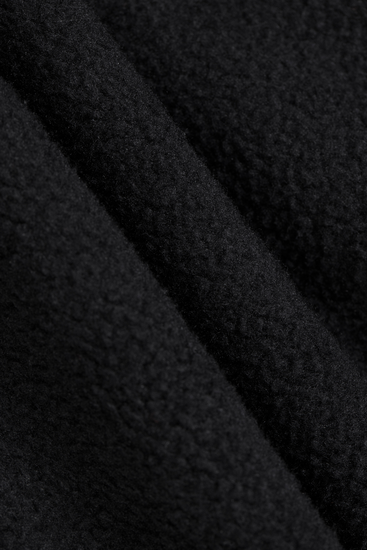 AKLV869-2 Брюки спортивные Sports Style черный