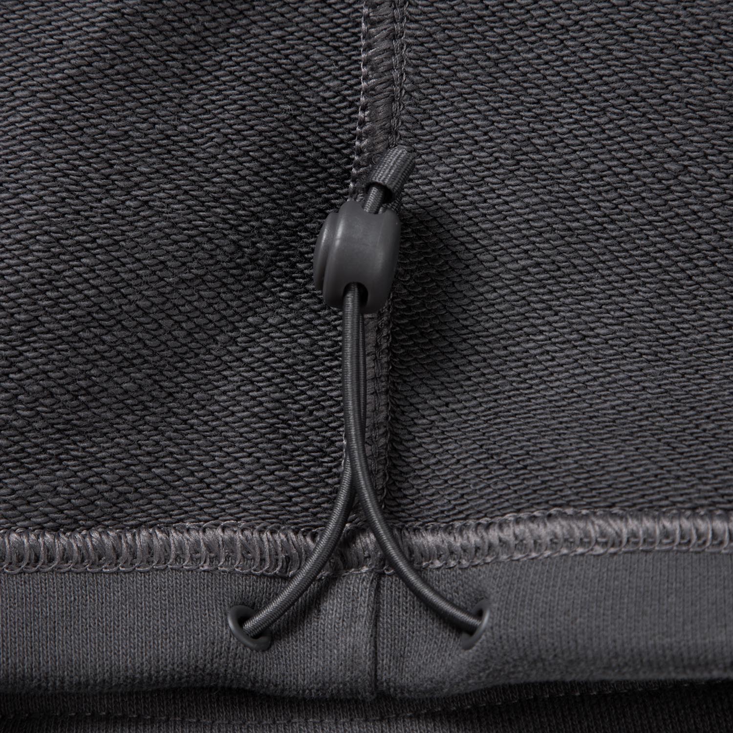 AKLW019-2 Брюки спортивные Badfive Culture черный