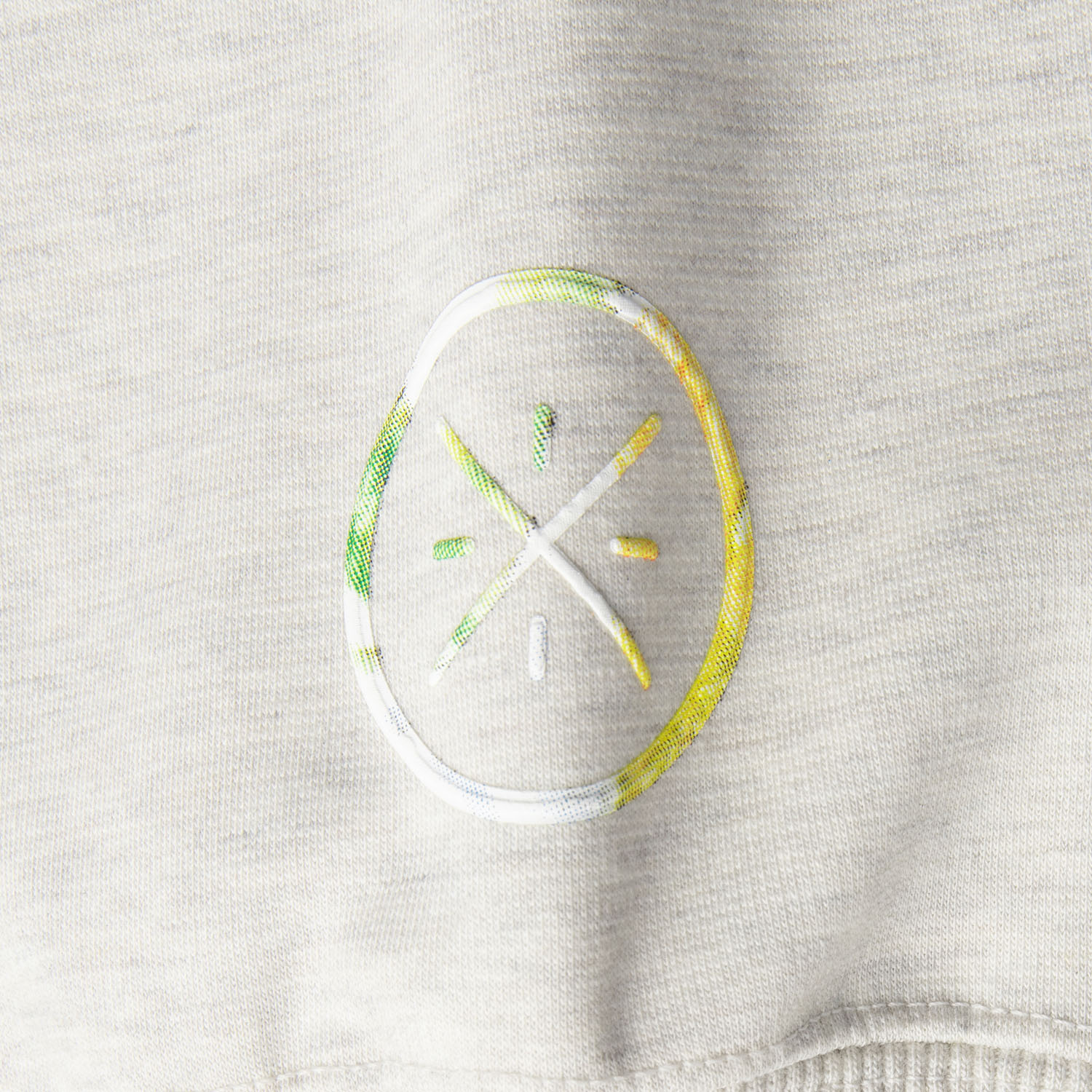 AWDV259-3 Толстовка Wade Lifestyle фиолетовый