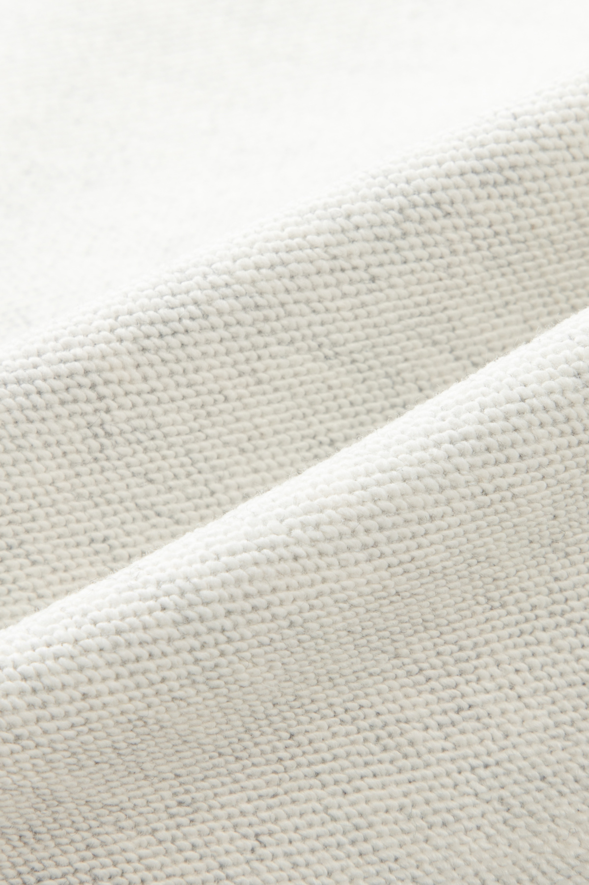 AWDVE76-2 Толстовка Sports Style лиловый