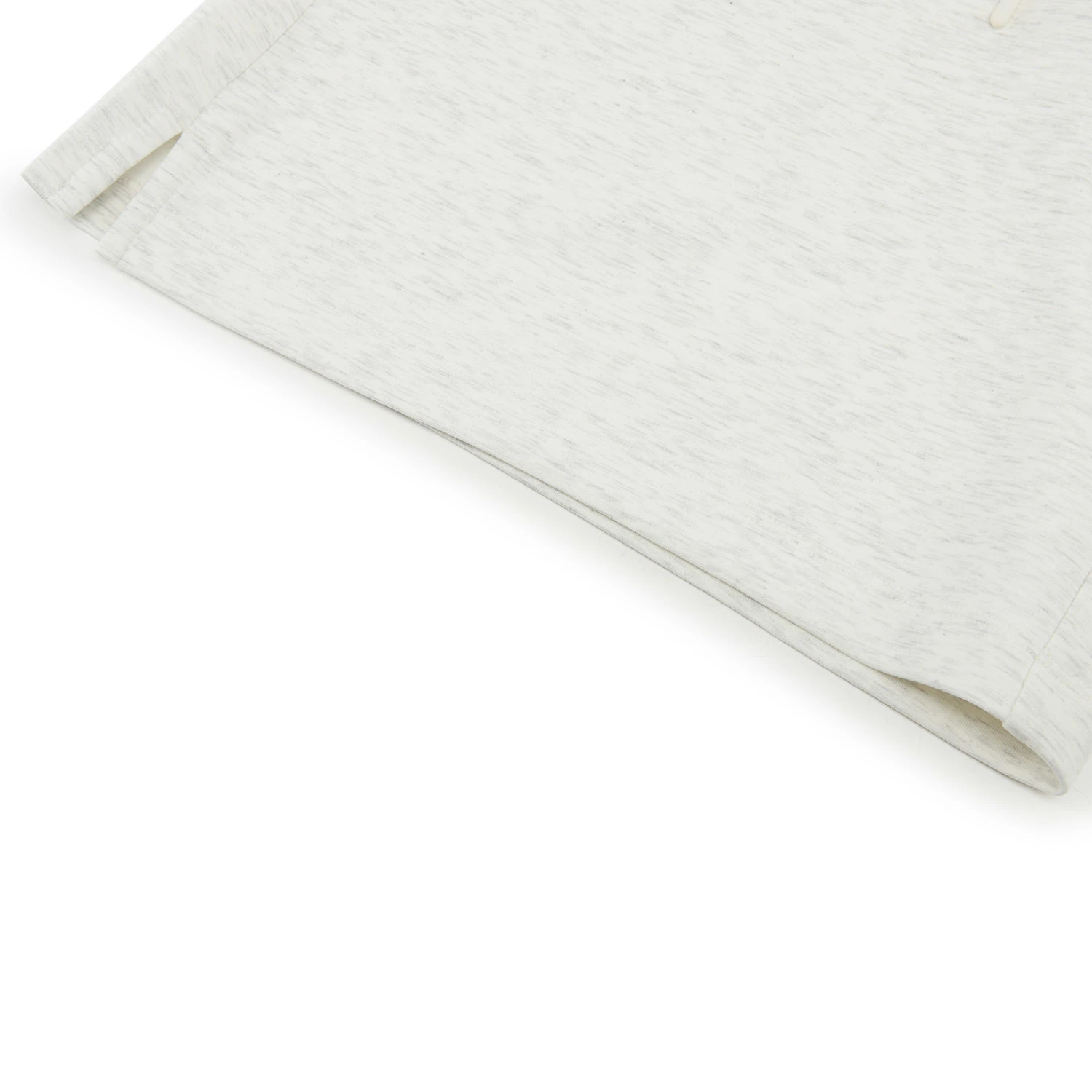 AKSW206-1 Шорты Sports Style серый