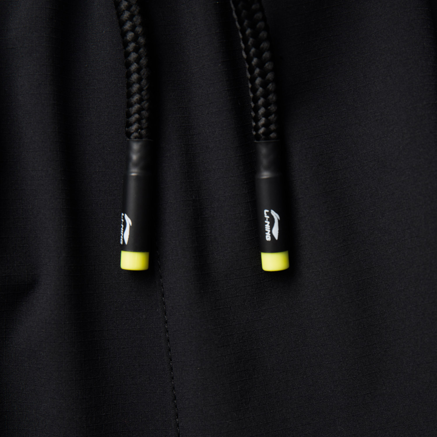 AYKV371-3 Брюки спортивные Sports Style черный