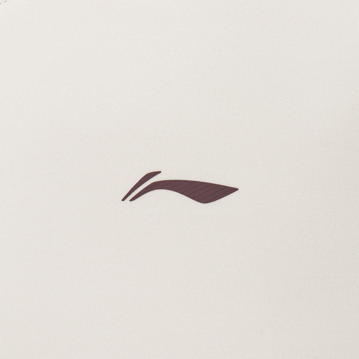 AWDW074-4 Свитшот Essentials светло-серый