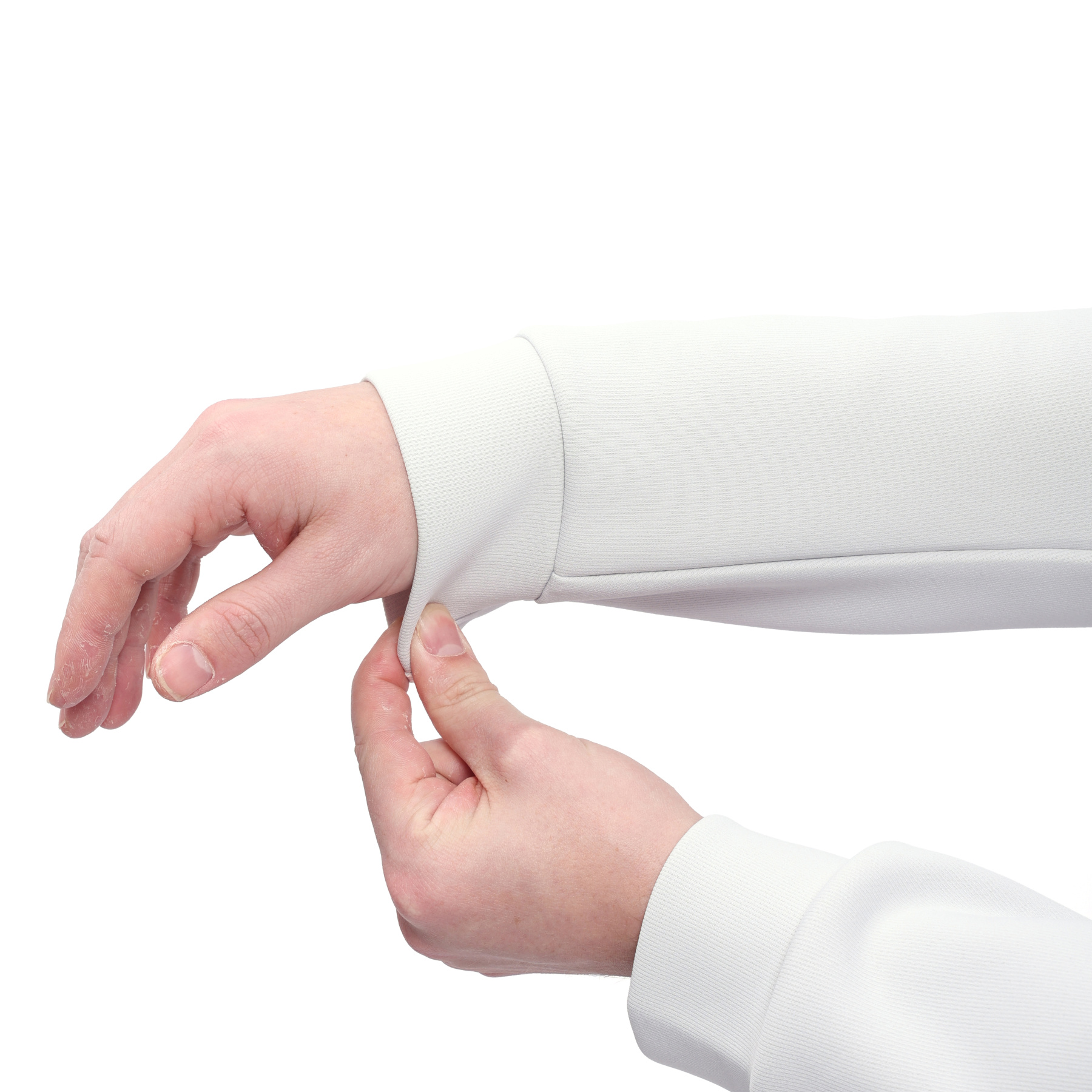 AWDW055-1 Куртка Essentials зеленый