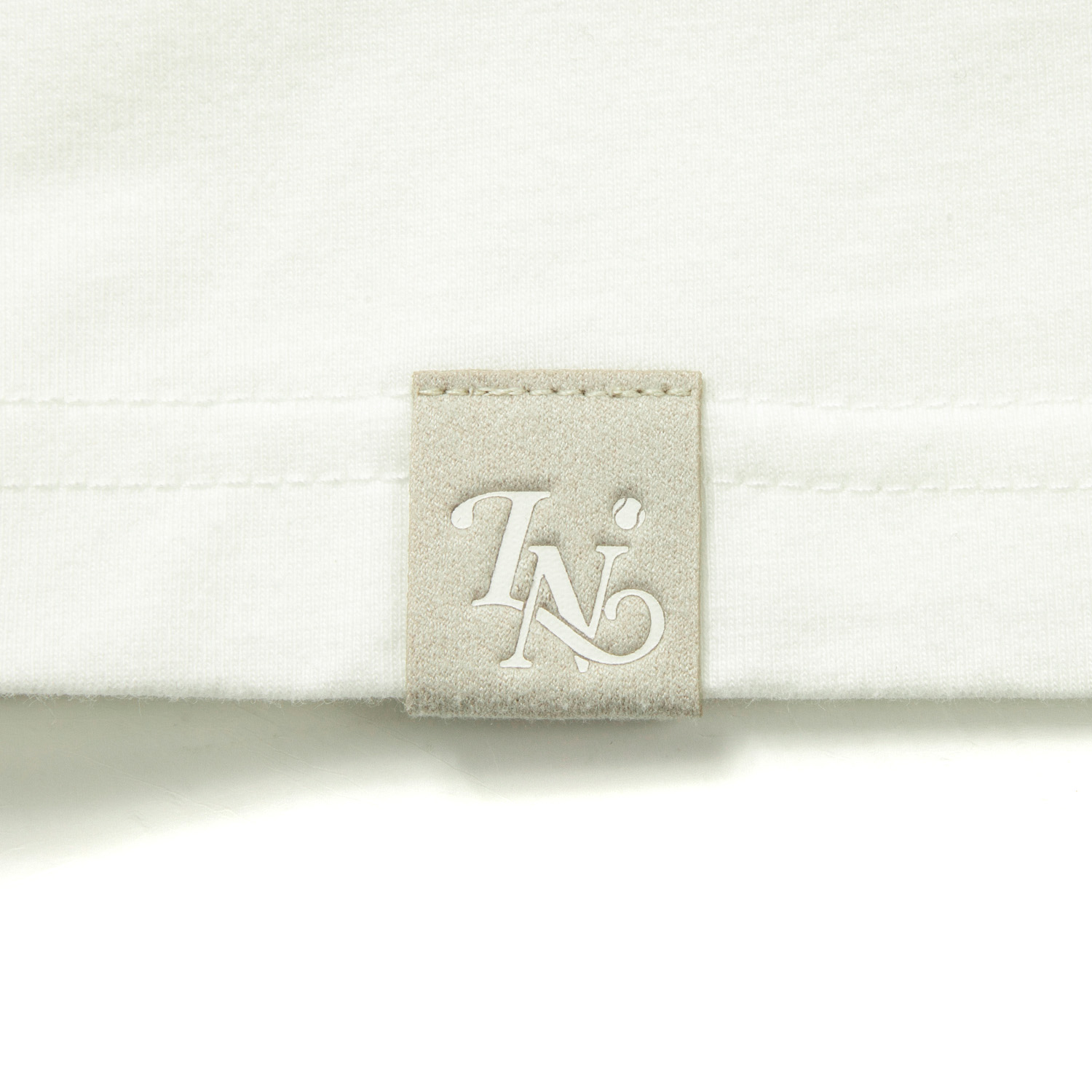 AHSVC17-1 Лонгслив Sports Style белый