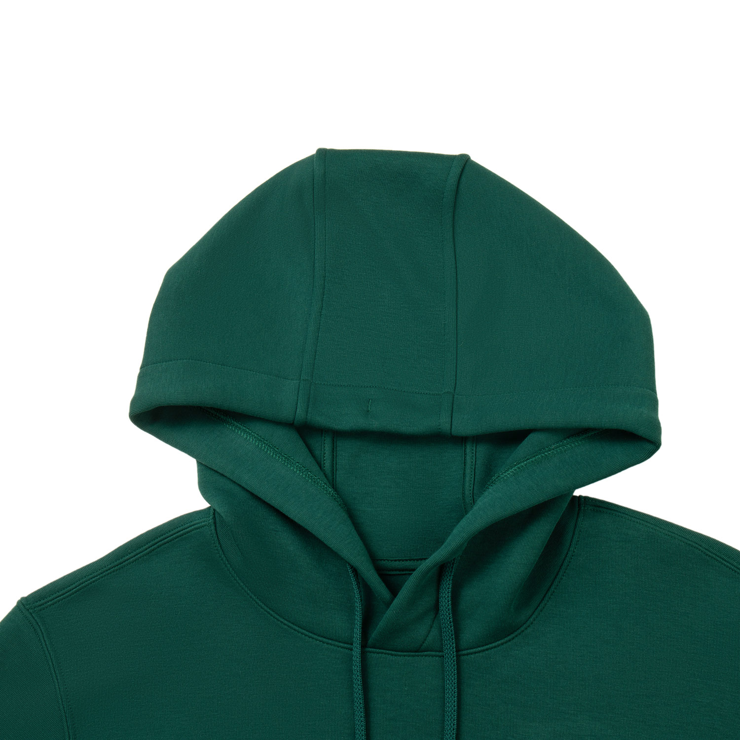 AWDW129-4 Толстовка Sports Style зеленый