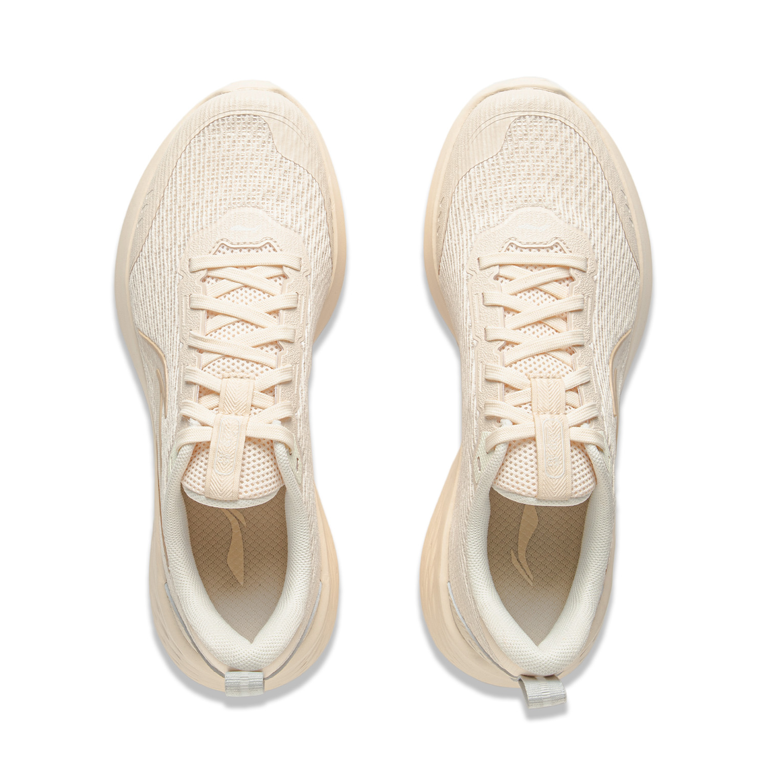 ARSV060-1 Кроссовки Light Cloud белый