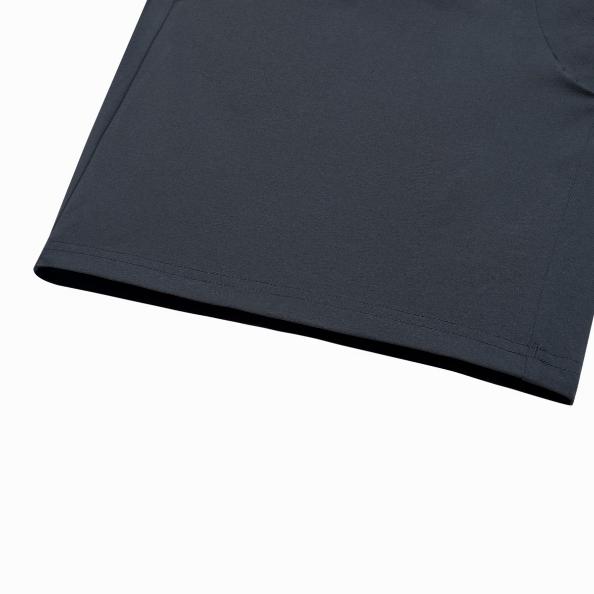 AKSV113-7 Шорты Essentials серый