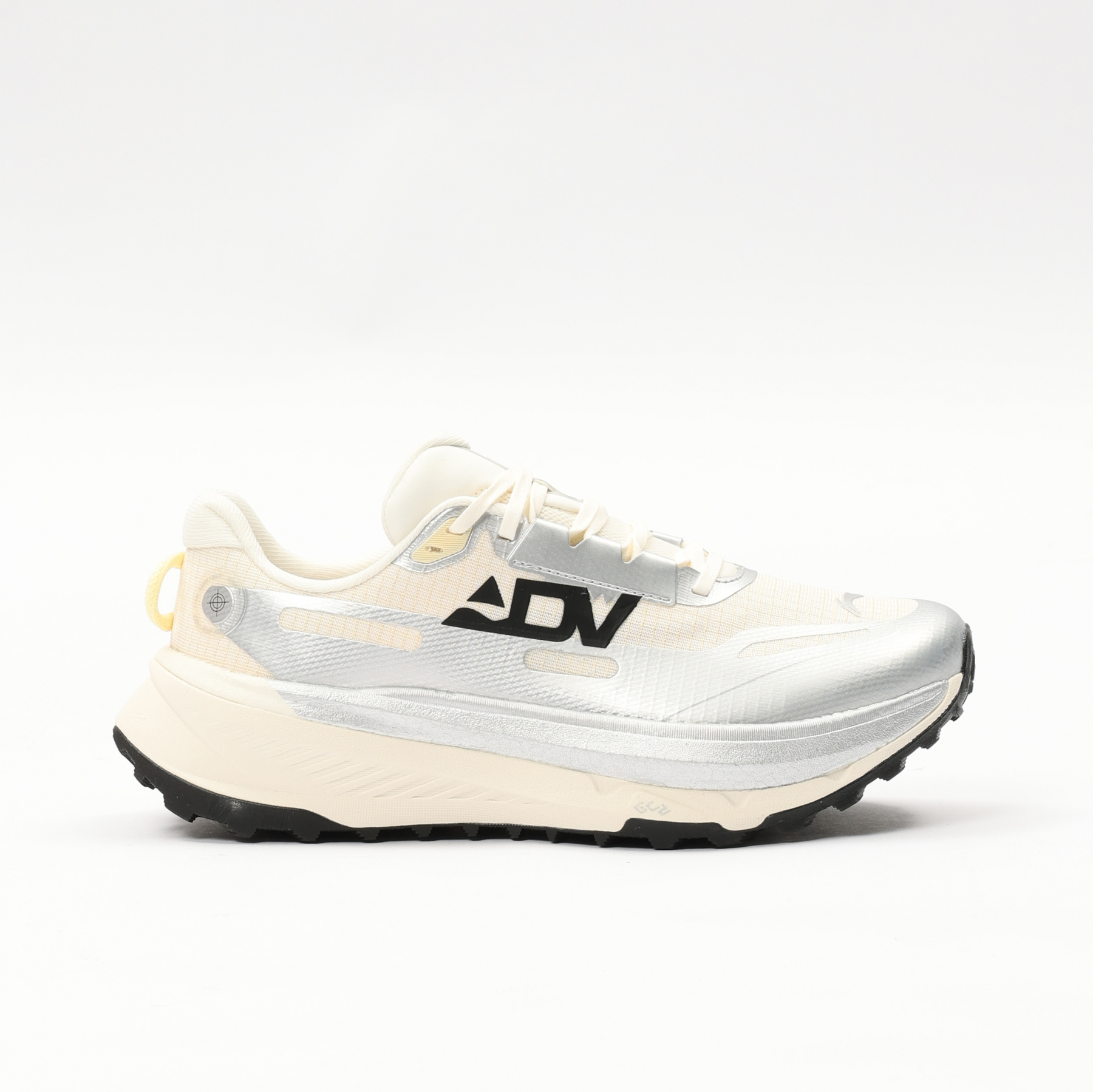 ARNV010-3 Кроссовки беговые Lu 2 Pro бежевый