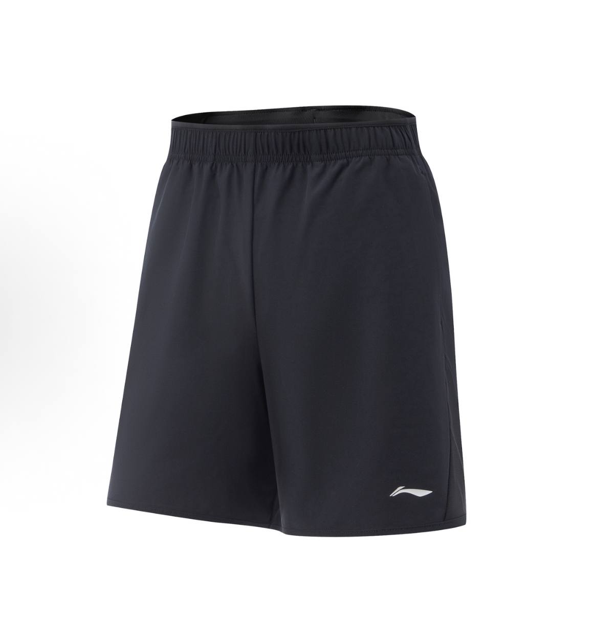 AKSV442-1 Шорты Essentials черный