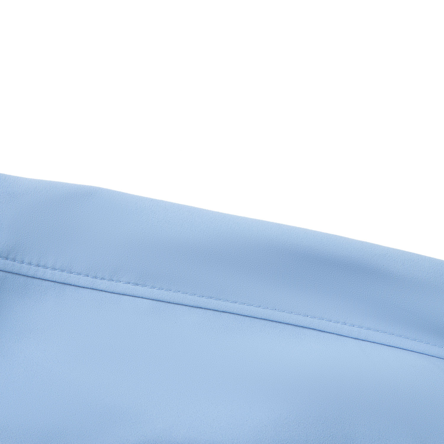 AFDV690-2 Ветровка Workout мульти