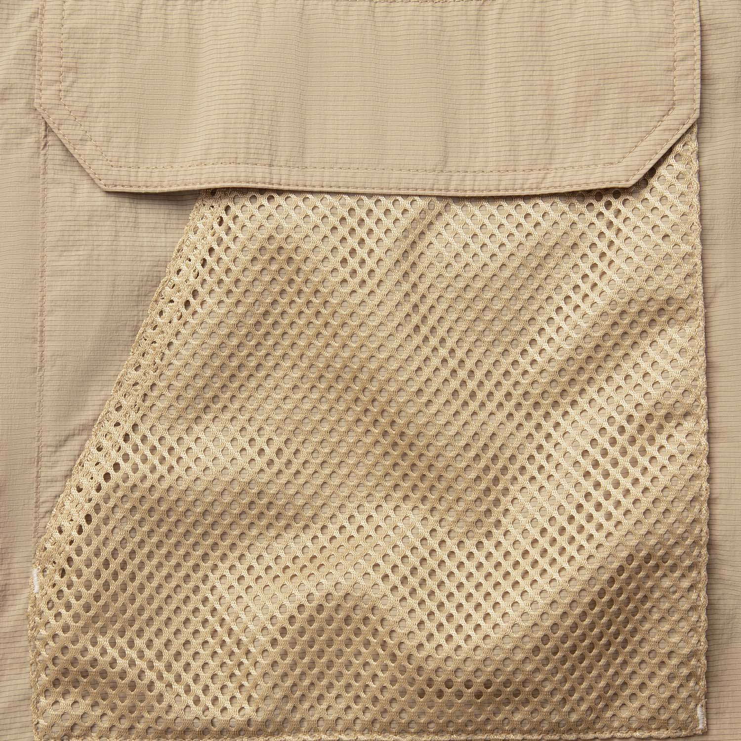 AFDV651-7 Куртка Cross коричневый