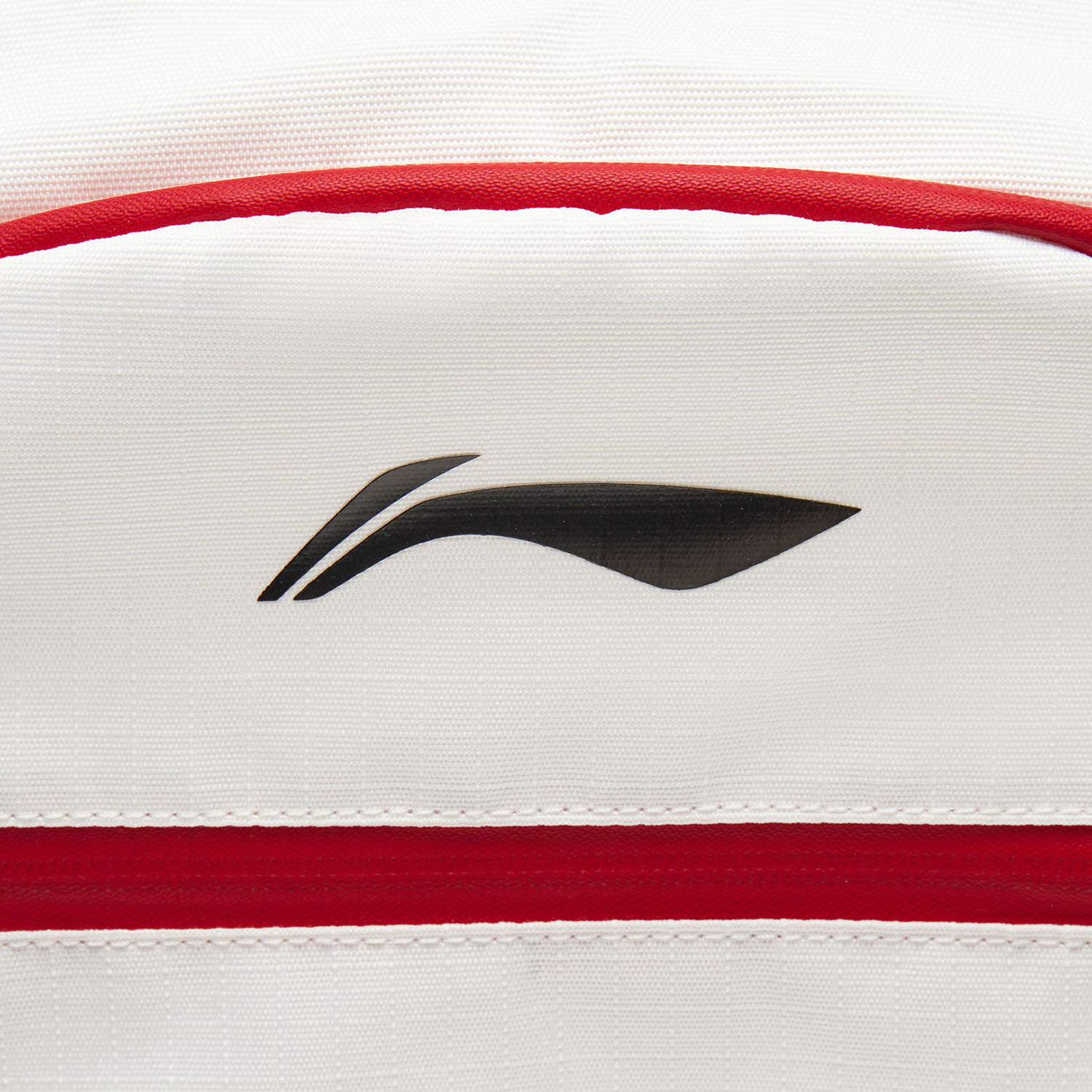 YBSV189-2 Рюкзак Sporty Basketball бежевый