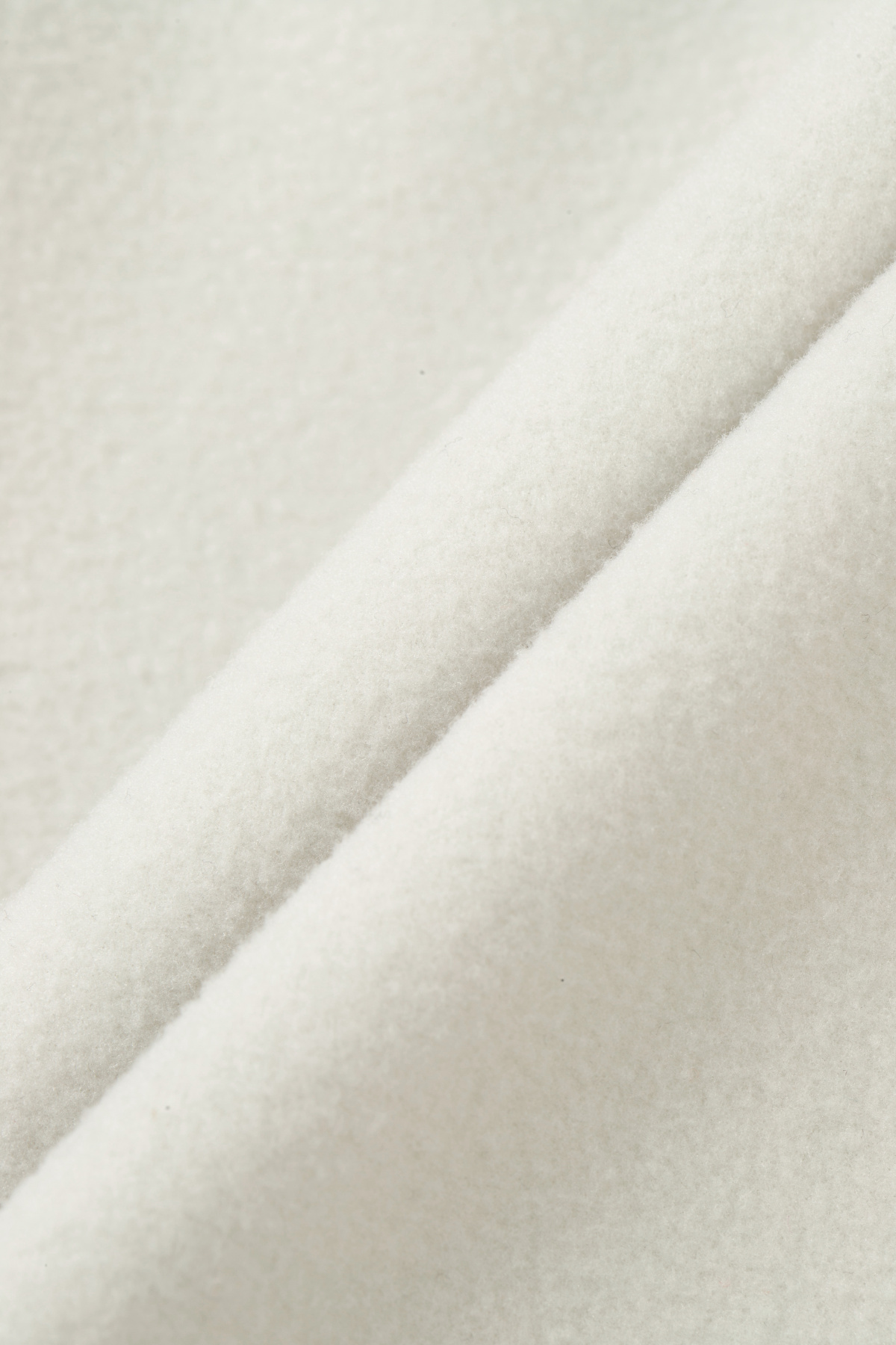 AWDV973-1 Футболка Essentials серый