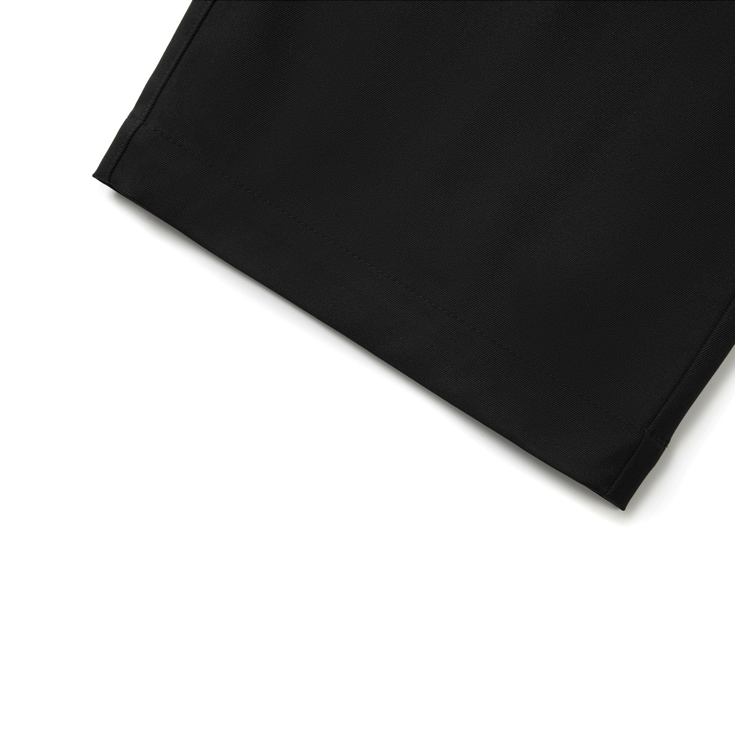 AYKV867-3 Брюки спортивные Sports Style черный