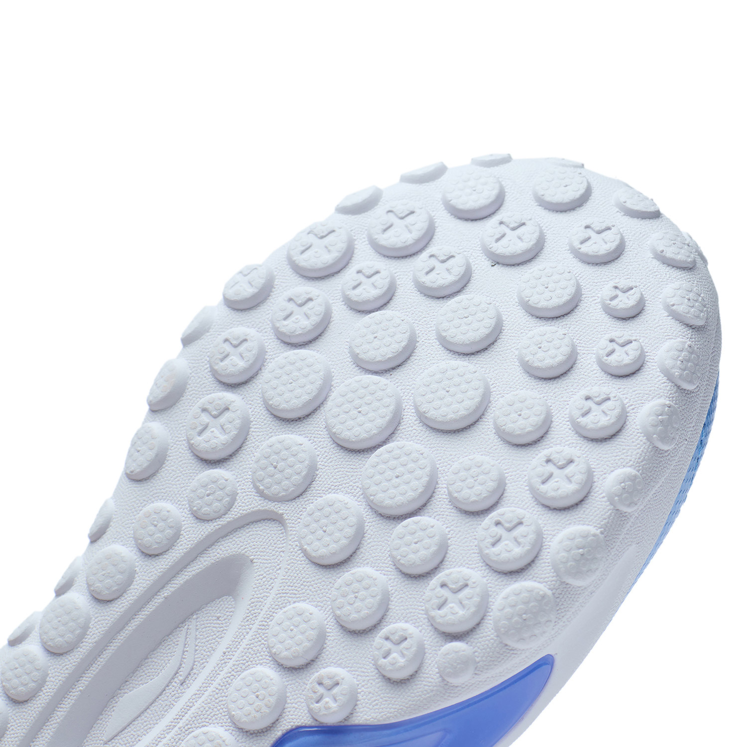 YKNT048-3 Кроссовки