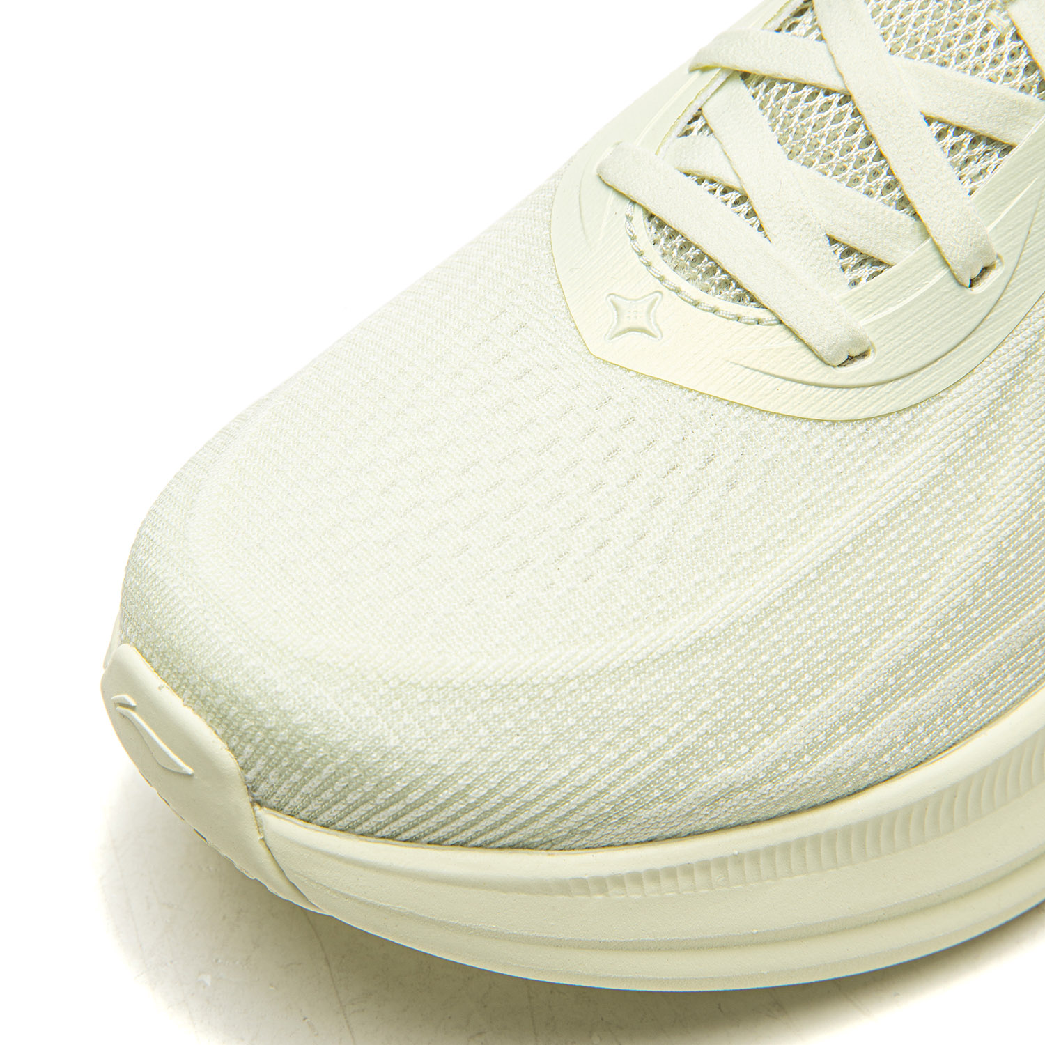 ARHW020-5 Кроссовки беговые Comfy белый