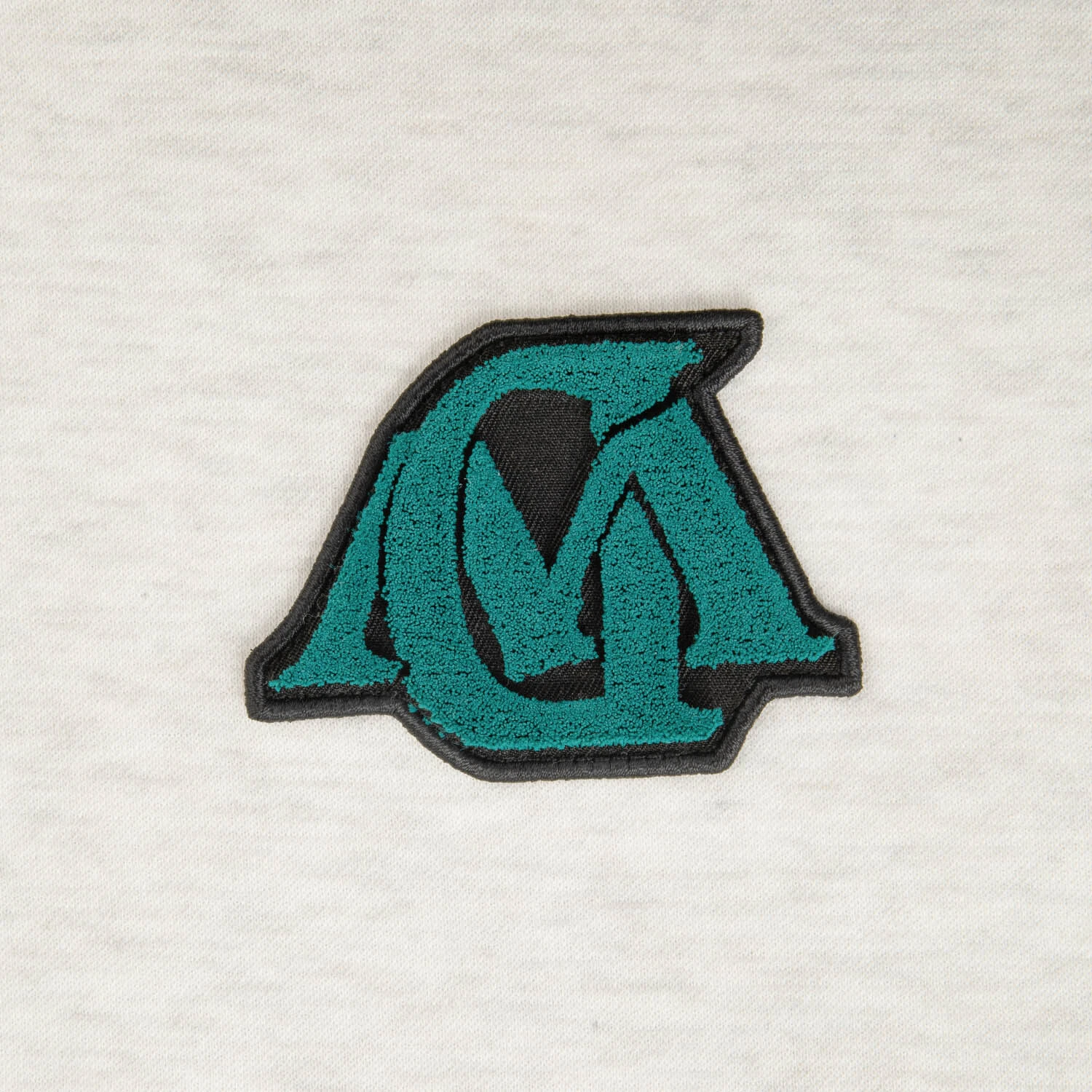 AWDV735-2 Толстовка Wade Lifestyle фиолетовый