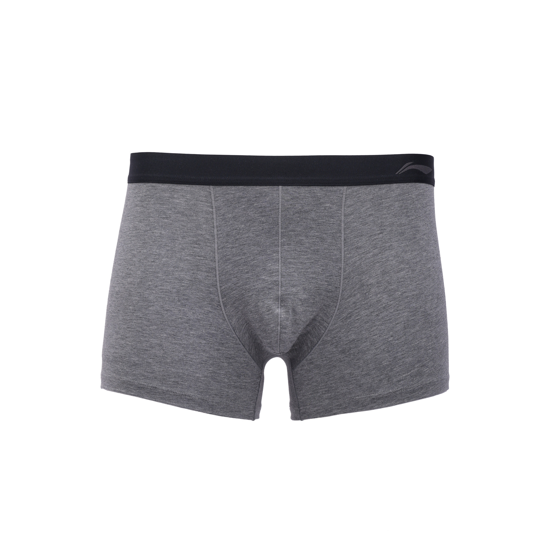 AUAW003-3 Нижнее белье Underwear серый