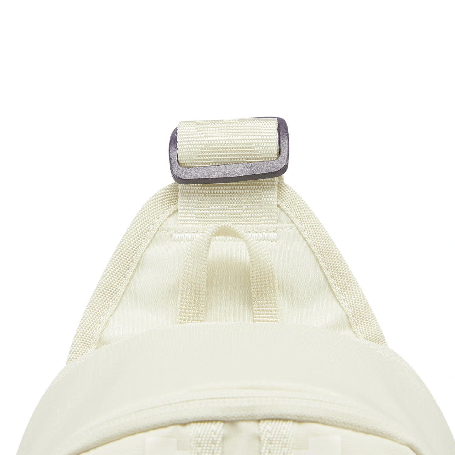 ABDW105-2 Кроссовки Bad5 Off-Court розовый