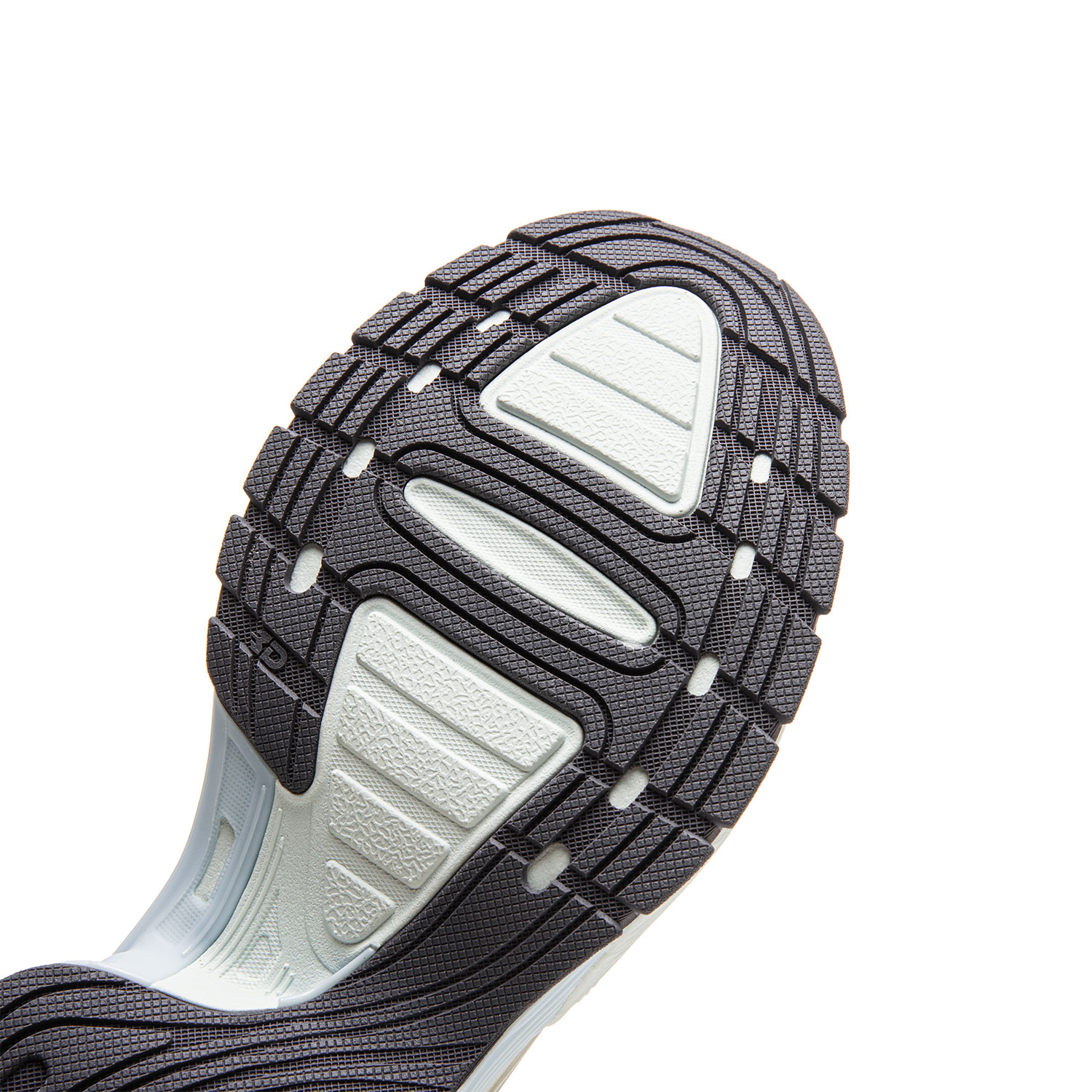 AGLW038-5 Кроссовки Sports Style белый