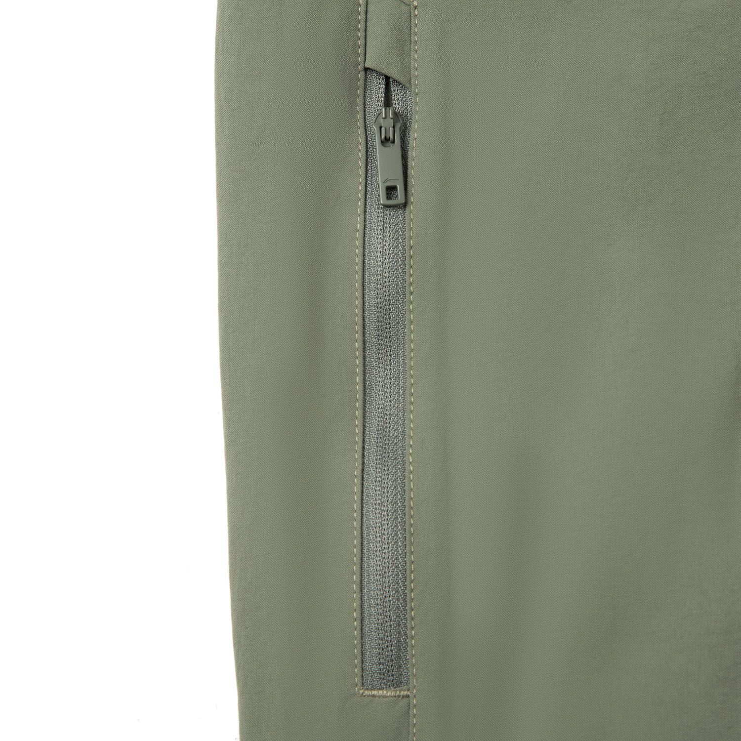 AYKV591-2 Брюки Outdoor серый