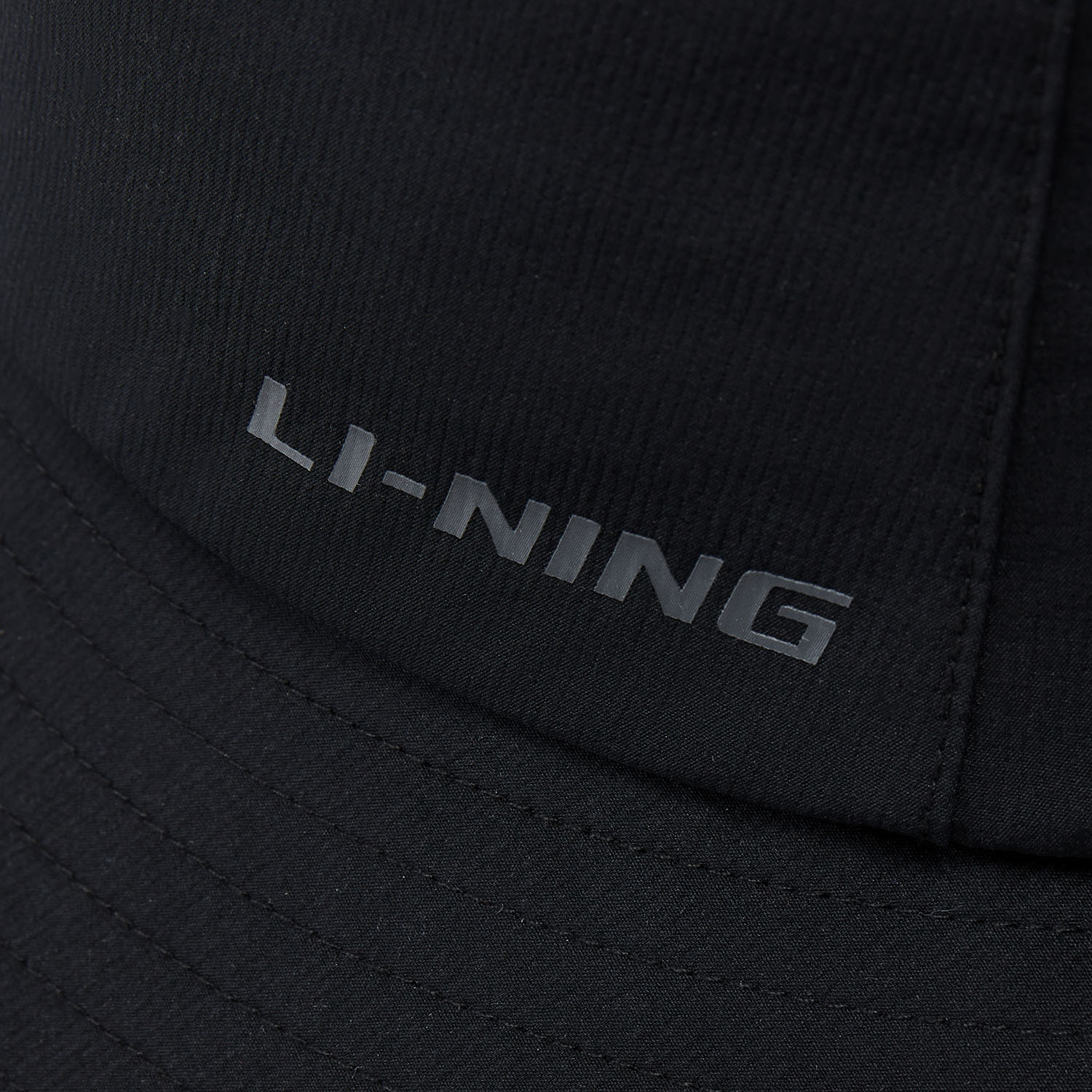 AMYV199-1 Панама Sports Style черный