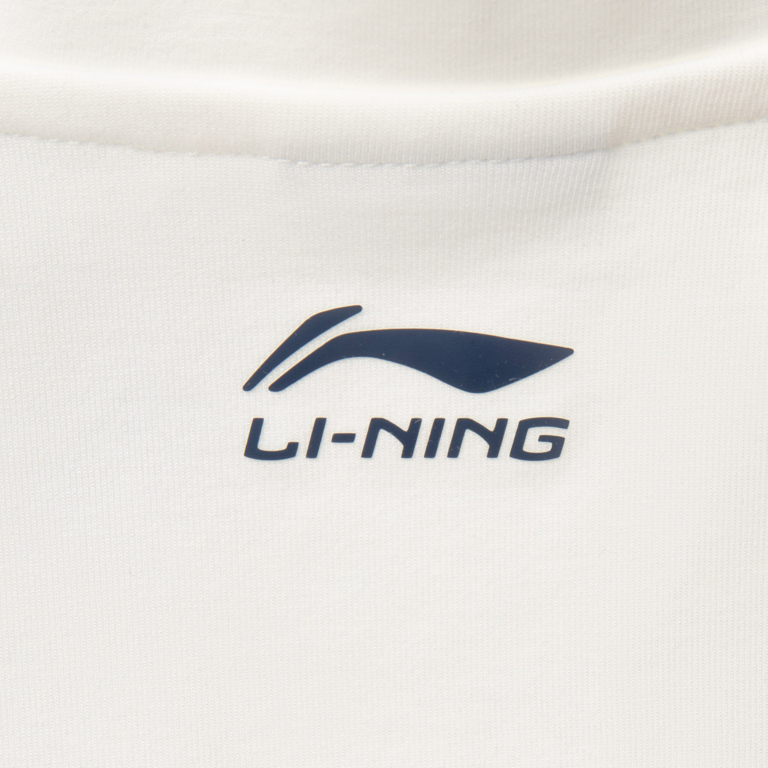 AWDV930-3 Толстовка Sports Style белый