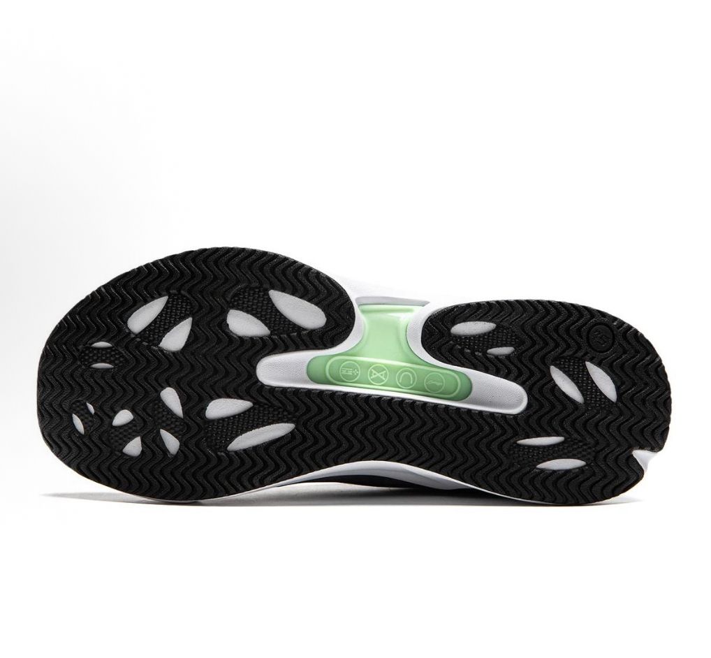 YKCU026-1 Кроссовки серые