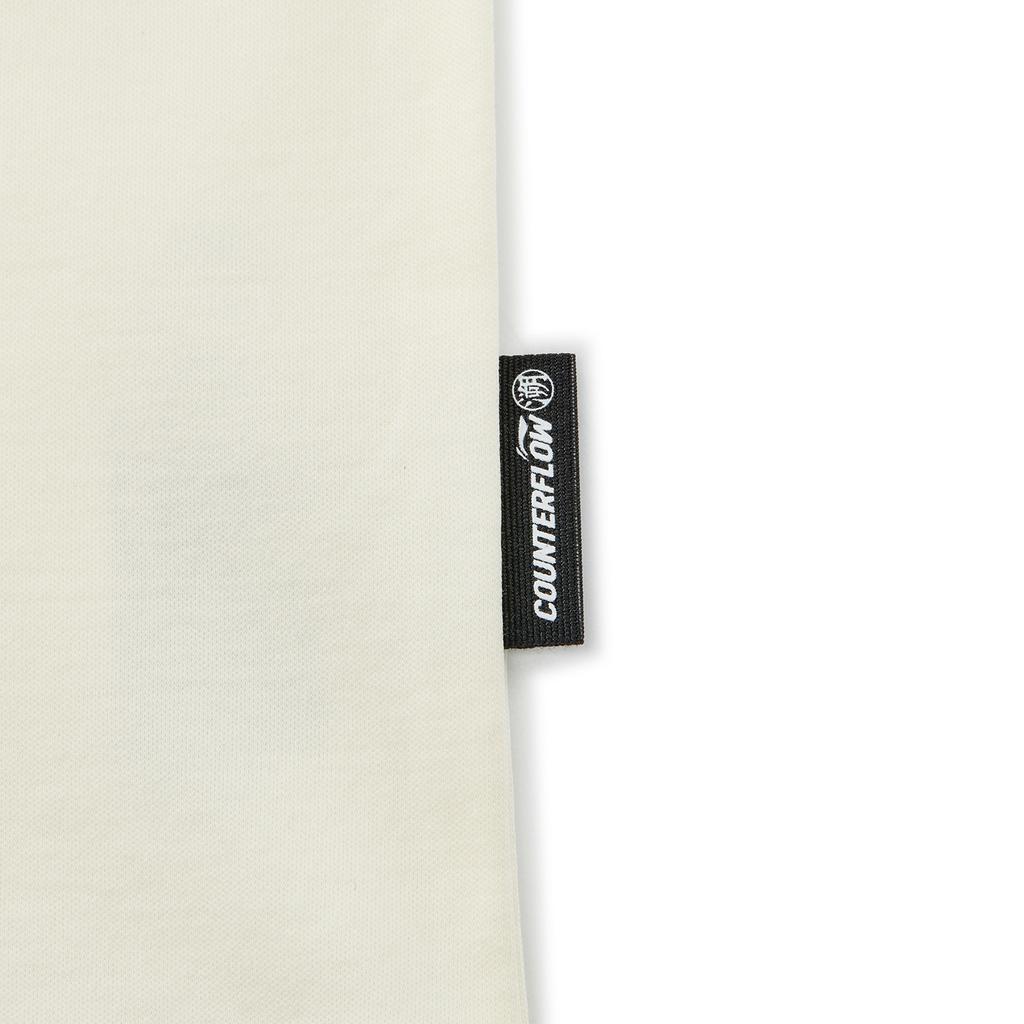 ATSW671-1 Футболка Outdoor бежевый