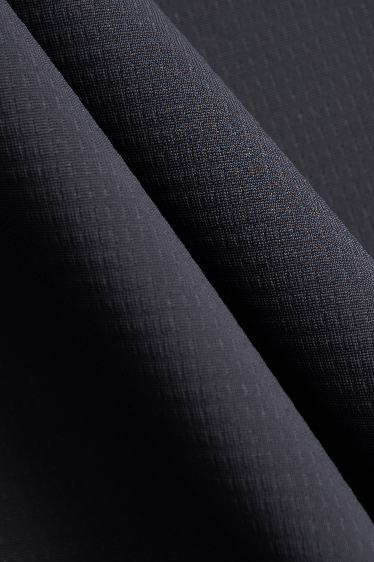 APLV283-1 Футболка-поло Essentials синий