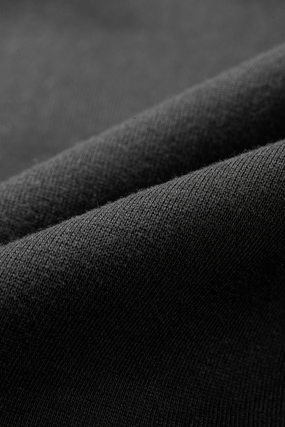 AKLV653-1 Брюки спортивные Wade Performance черный