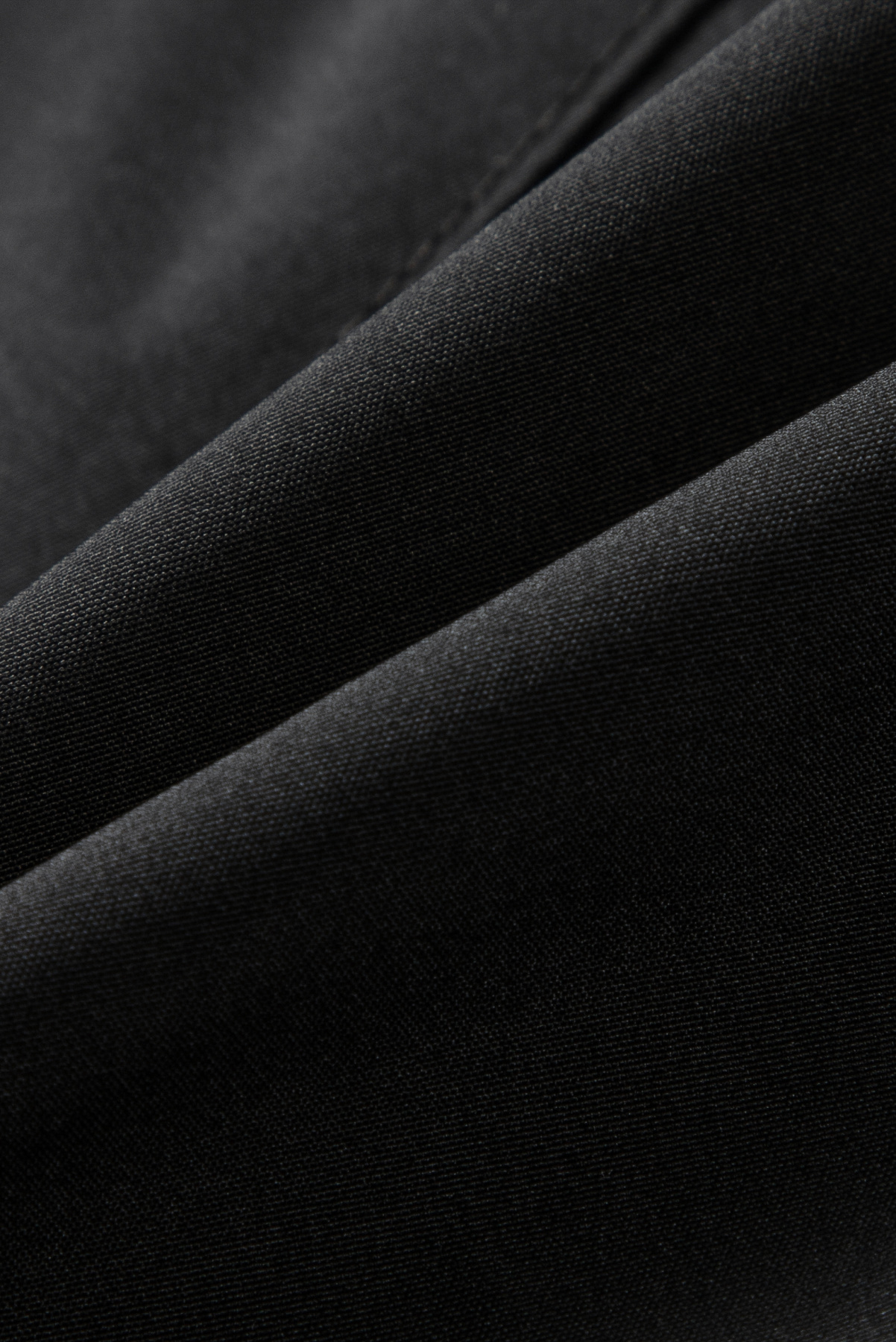 AJMW013-1 Куртка NBA Pack черный