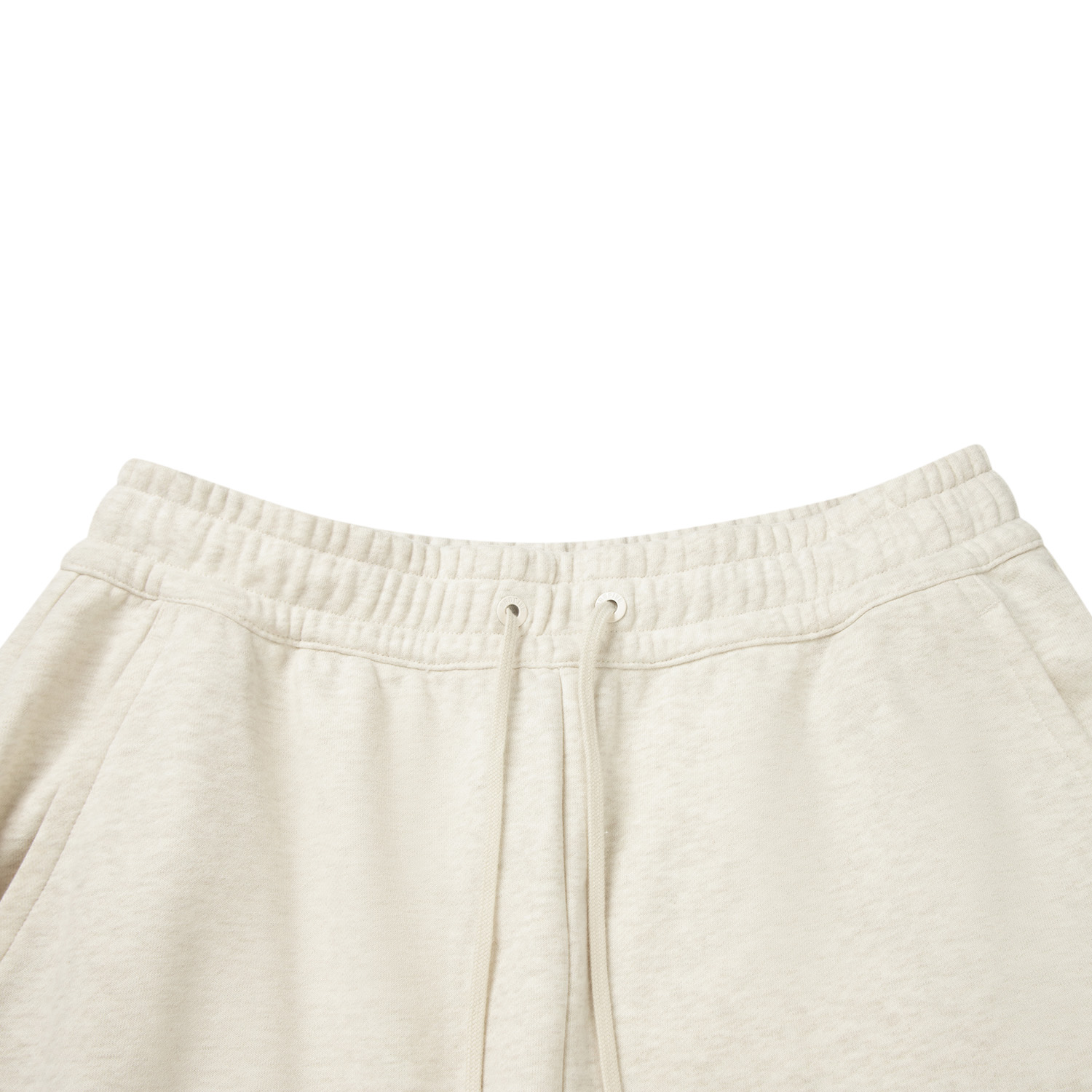 AKLW189-1 Брюки спортивные Badfive Culture зеленый