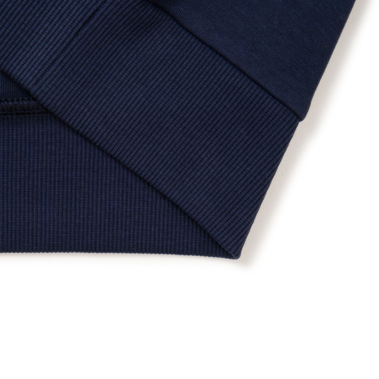 AWDW156-4 Толстовка Sports Style синий