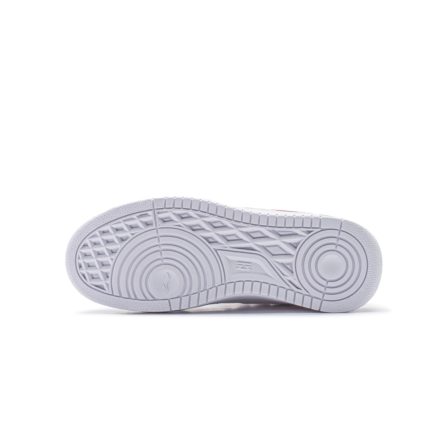 YKCU028-2 Кроссовки