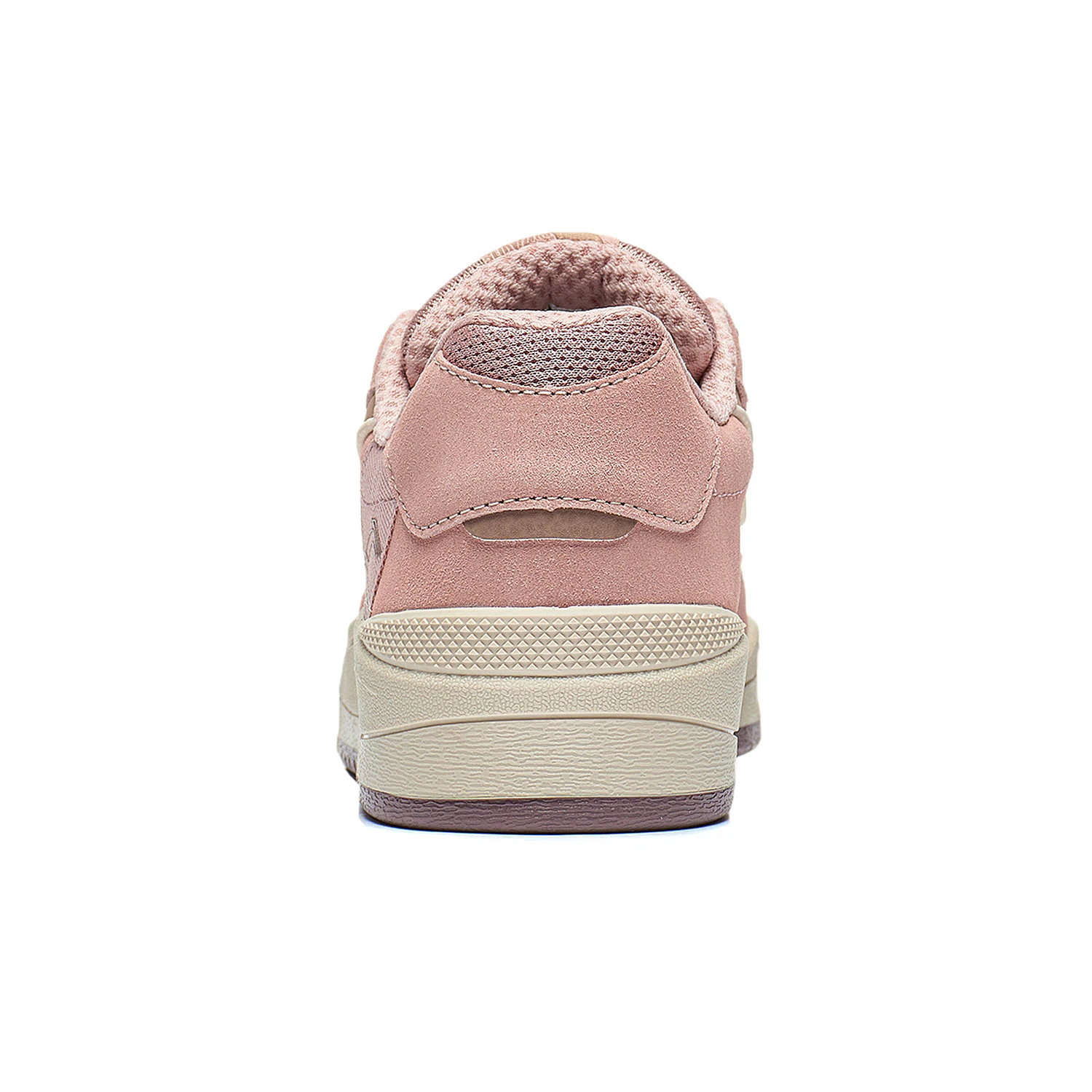 AEPT002-4 Кеды для скейтбординга GOS 2000 розовые