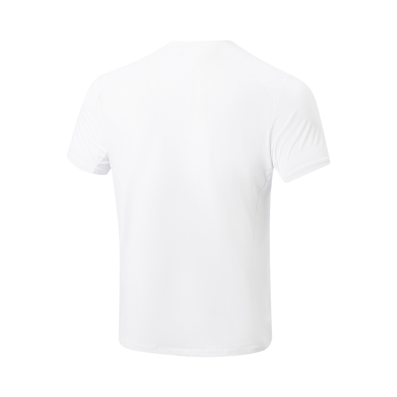 ATSW477-4 Футболка Active белый