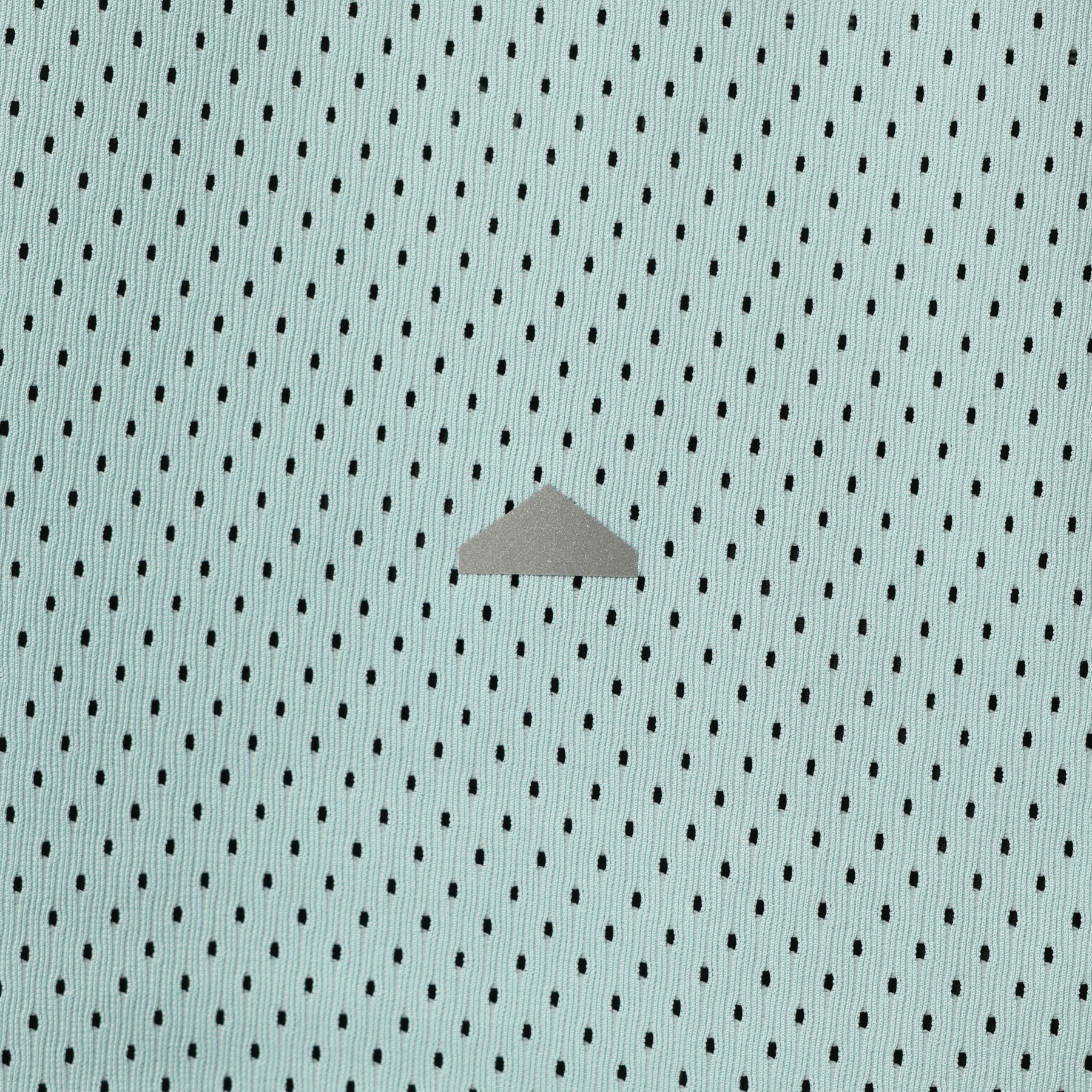 ATSV369-4 Футболка Jogging синий